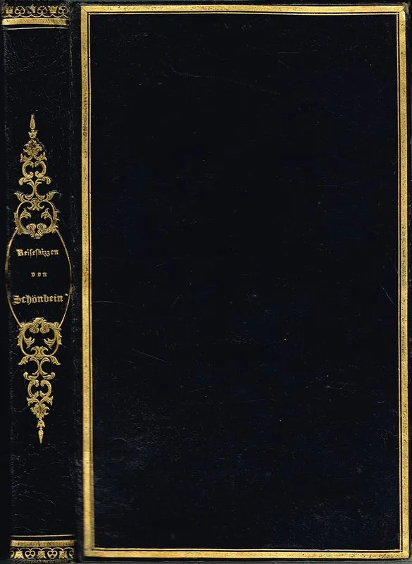 Christian Friedrich Schönbein