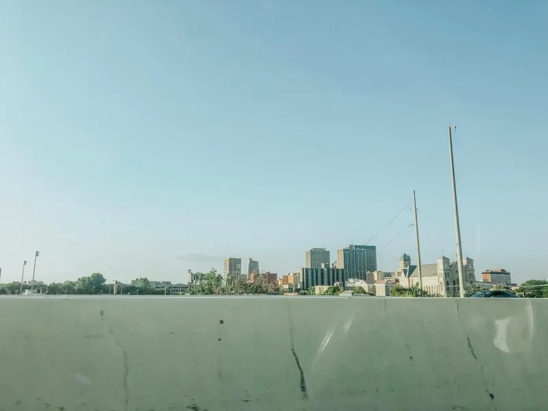 How One Small Ohio Town Accidentally Invented Flight Twice in the Same Year