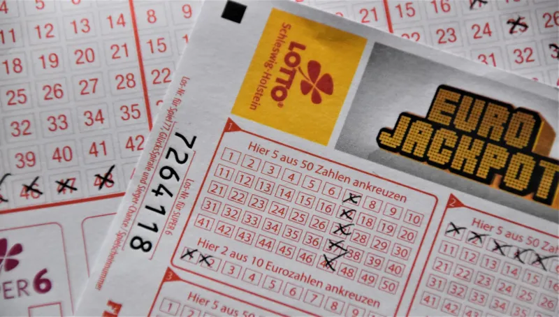 Nobody Claimed the Jackpot. So One Small-Town Bureaucrat Quietly Spent It — and Fixed Everything.