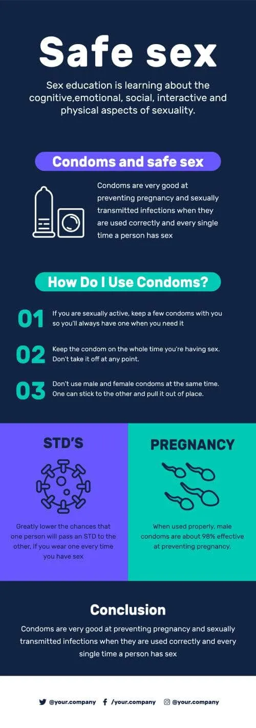 Manila hemp